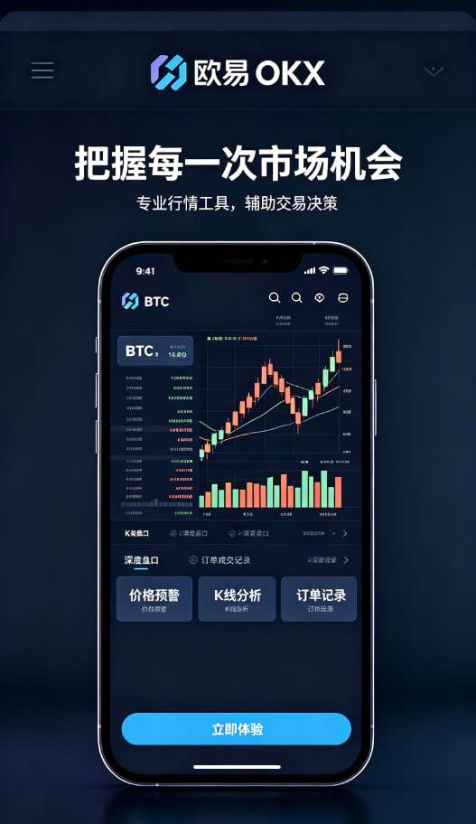下载欧交易所app风控心得